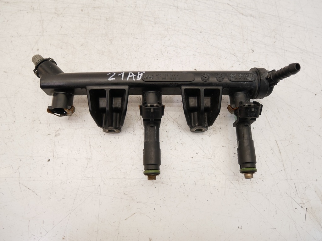MTD-468473-1