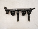 MTD-468473-1
