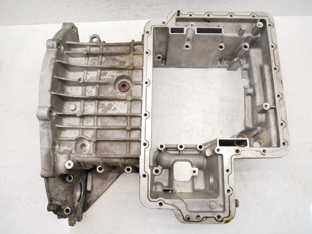 MTD-468842-1
