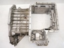 MTD-468842-1