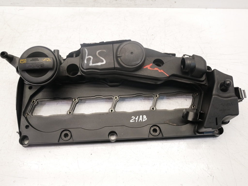 MTD-469174-1