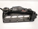 MTD-469174-1