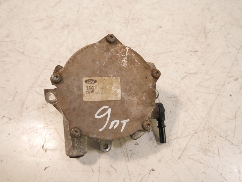 MTD-469134-1