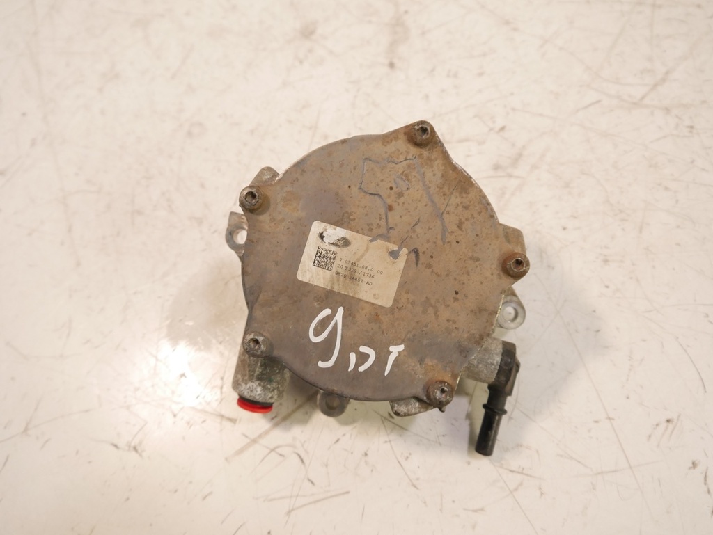 MTD-469537-1
