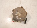 MTD-469537-1