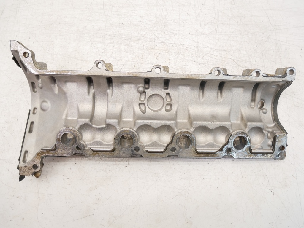 MTD-469615-1
