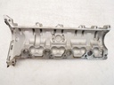 MTD-469615-1