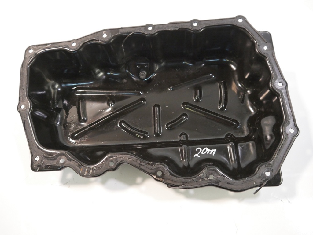MTD-469654-1