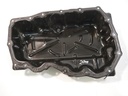 MTD-469654-1