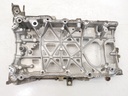 MTD-469740-1