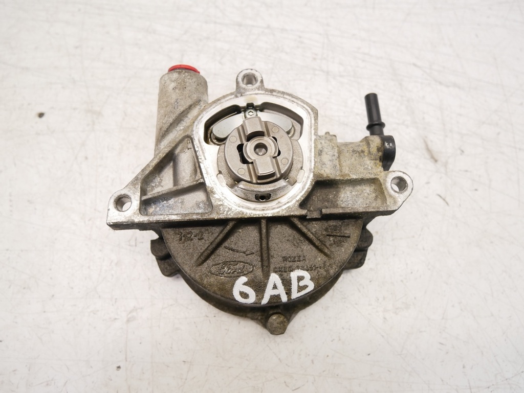 MTD-469742-1