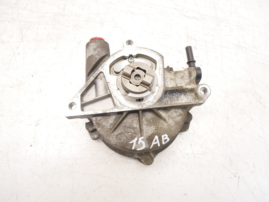 MTD-469755-1