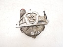 MTD-469755-1