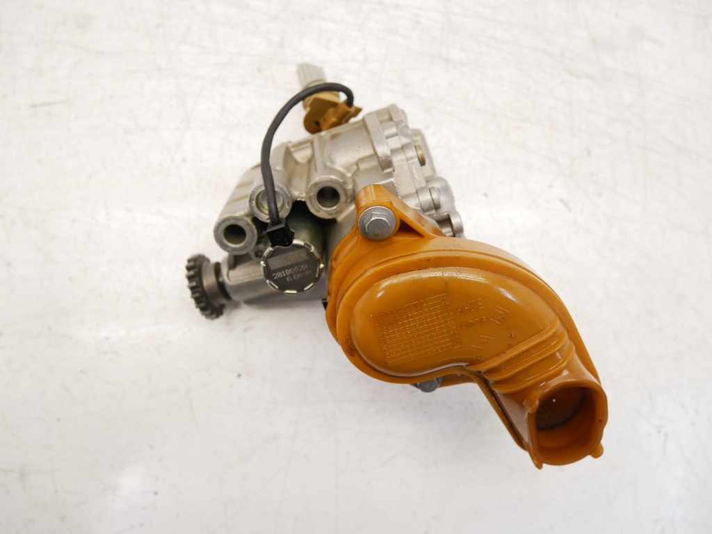 MTD-469831-1