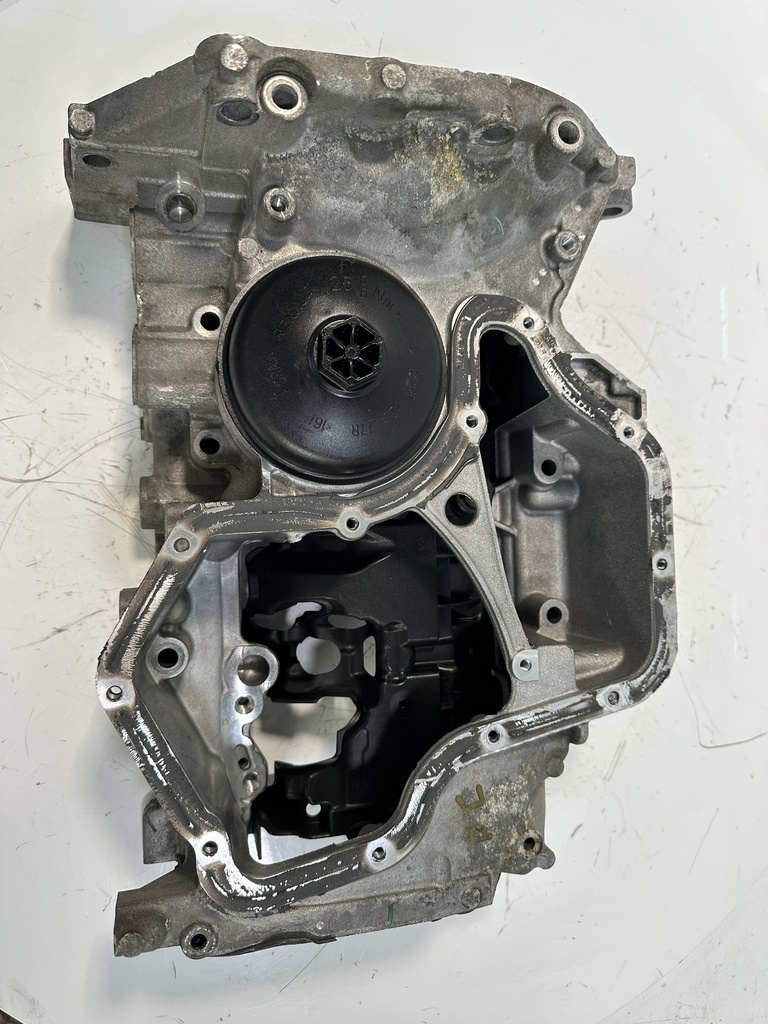 MTD-469836-1