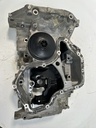 MTD-469836-1