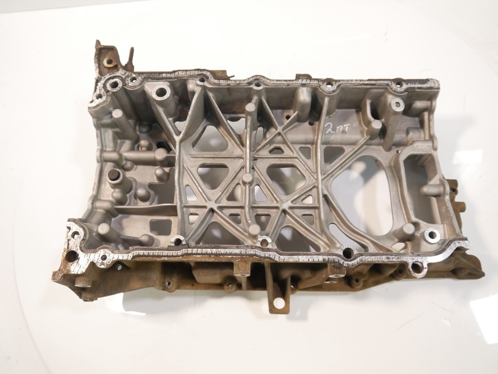 MTD-469943-1