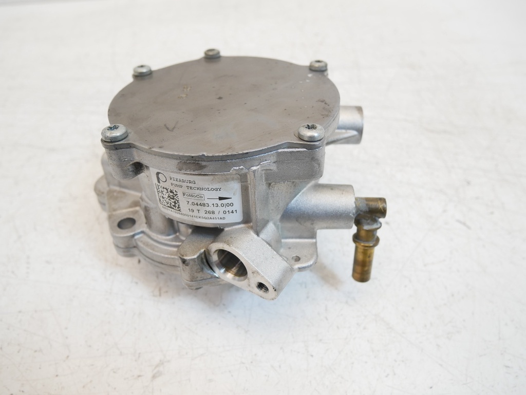 MTD-470308-1