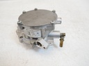MTD-470308-1