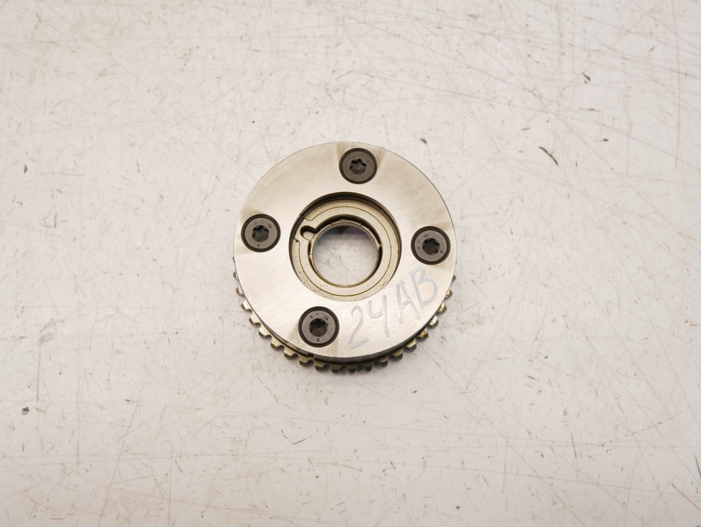 MTD-469624-1