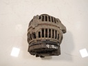MTD-469642-1