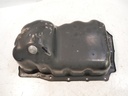 MTD-469548-1