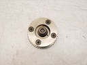 MTD-469870-1