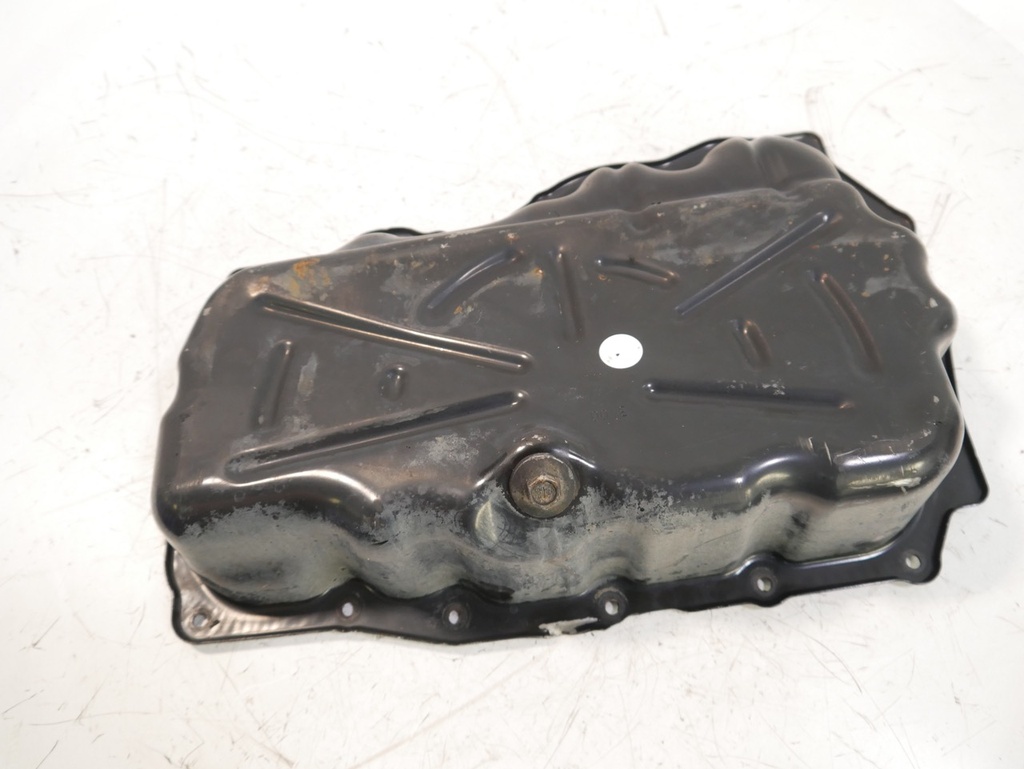MTD-469540-1
