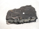 MTD-469540-1