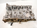 MTD-469553-1