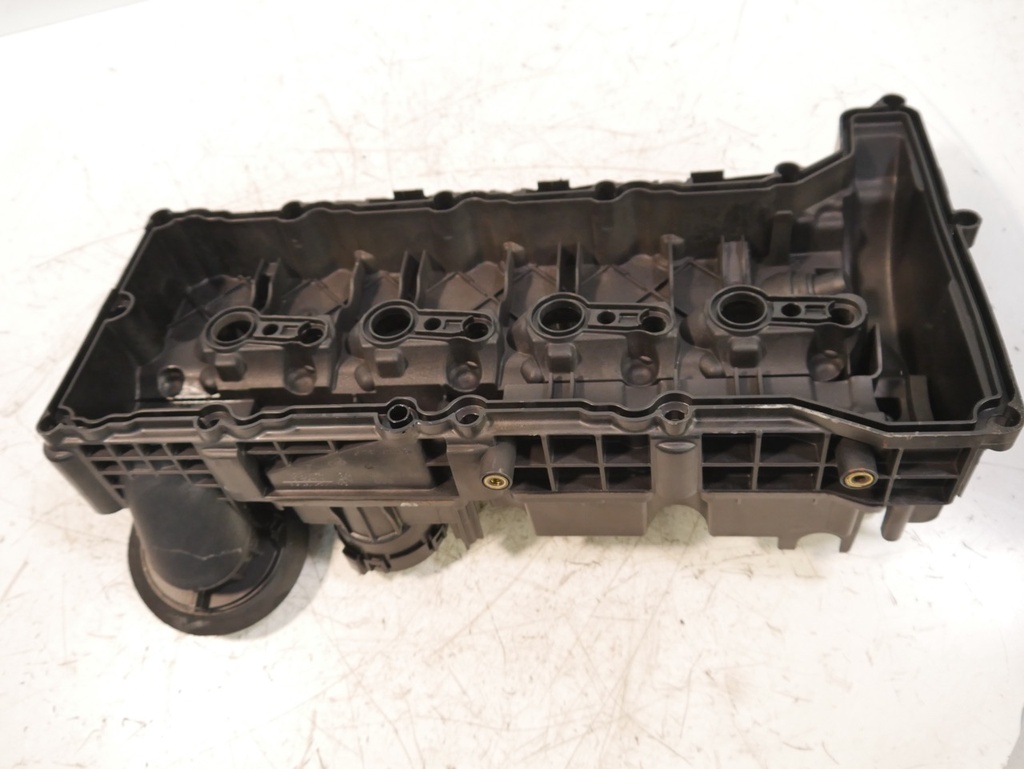 MTD-469575-1