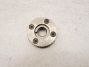 MTD-469621-1