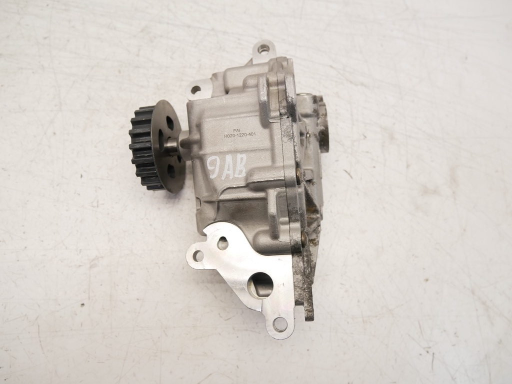 MTD-469589-1