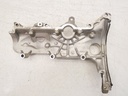 MTD-469618-1