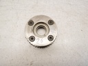 MTD-469728-1