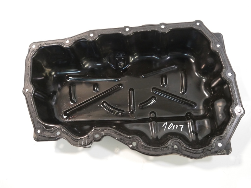 MTD-469636-1