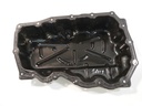 MTD-469636-1