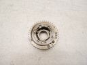 MTD-469721-1