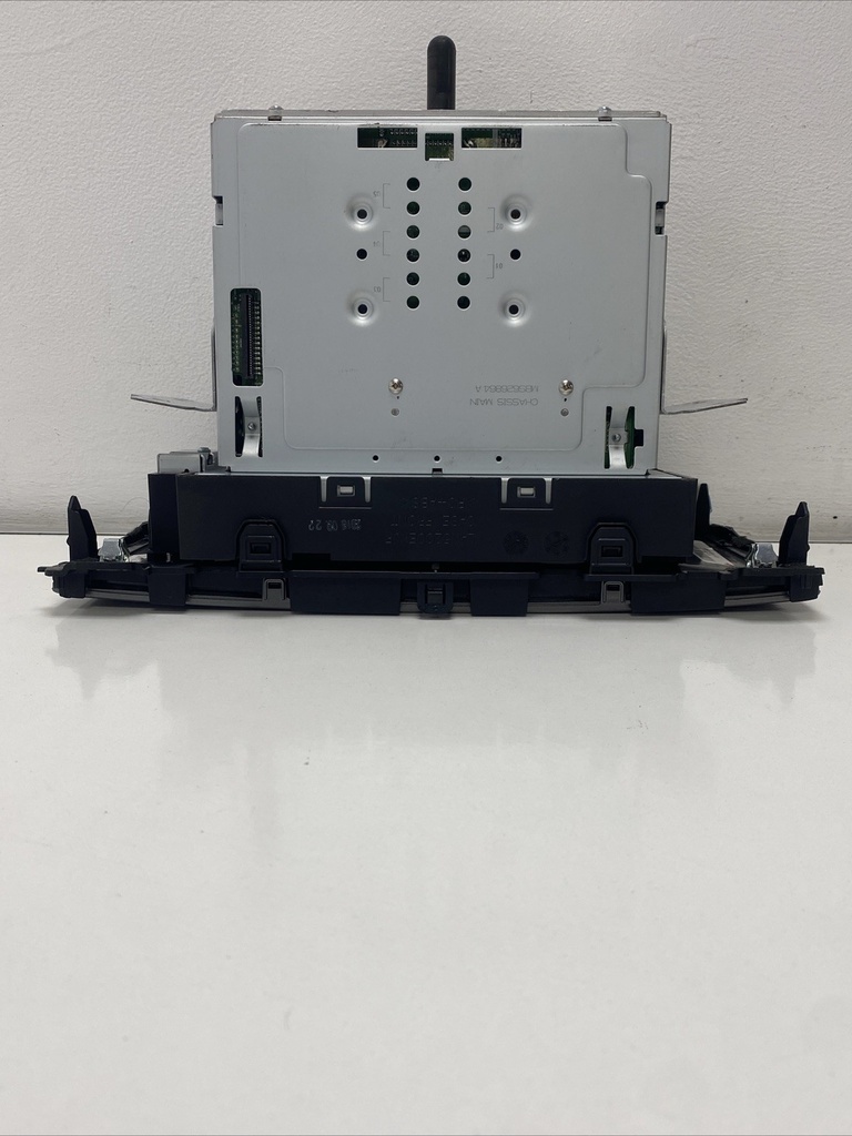 EPE-100320-4