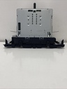 EPE-100320-4