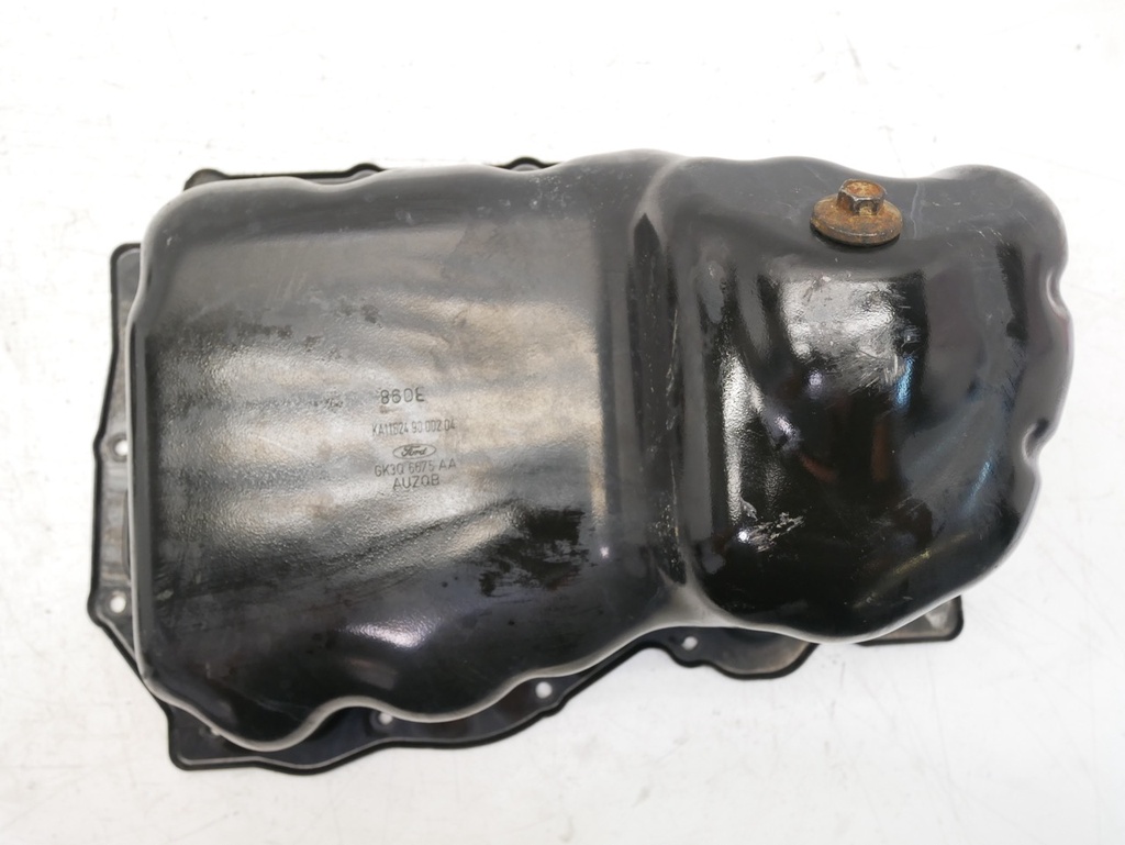 MTD-469687-1