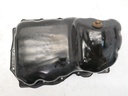 MTD-469687-1