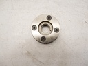 MTD-469833-1