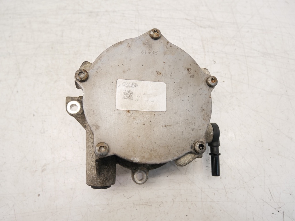 MTD-469772-1