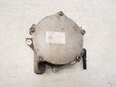 MTD-469772-1