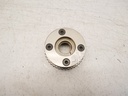 MTD-469832-1