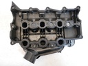 MTD-470347-1