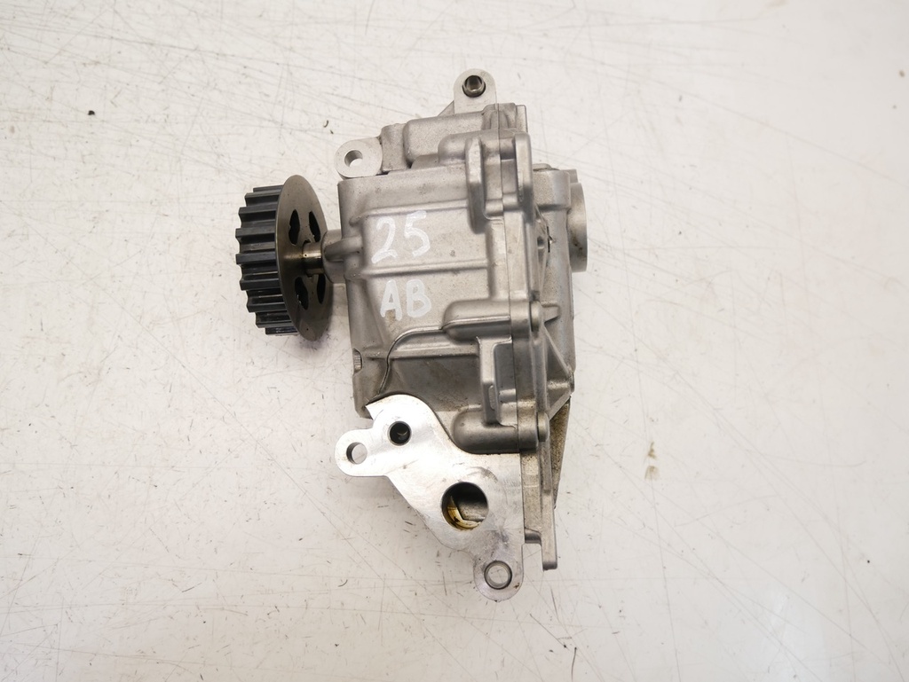 MTD-469875-1