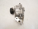 MTD-469875-1