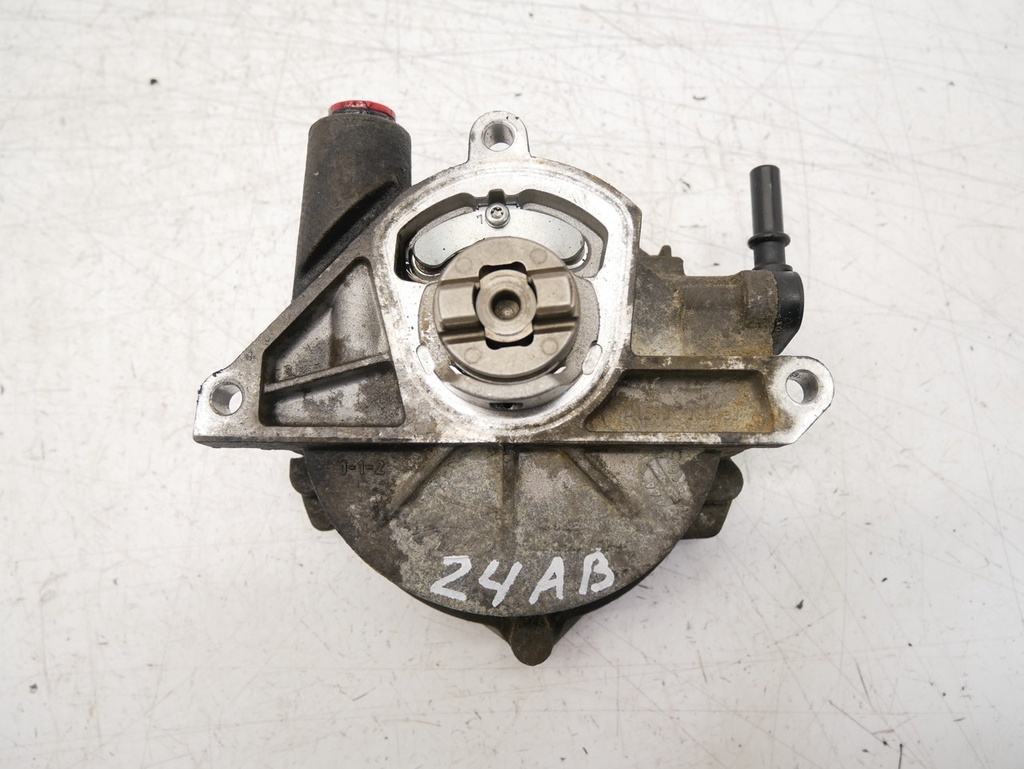 MTD-469876-1